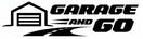 garageandgo - Home